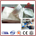 The best performance ptfe teflon dust filter bag